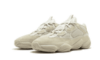 Adidas Yeezy 500 Desert Rat Blush - Exclufy