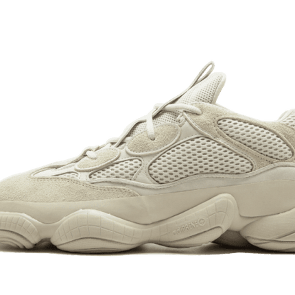 Adidas Yeezy 500 Desert Rat Blush - Exclufy