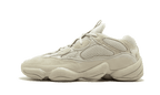 Adidas Yeezy 500 Desert Rat Blush - Exclufy
