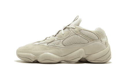 Adidas Yeezy 500 Desert Rat Blush - Exclufy