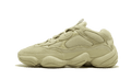 Adidas Yeezy 500 Desert Rat Super Moon Yellow - Exclufy