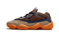 Adidas Yeezy 500 Enflame - Exclufy