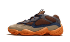 Adidas Yeezy 500 Enflame - Exclufy