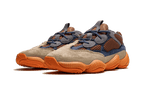 Adidas Yeezy 500 Enflame - Exclufy