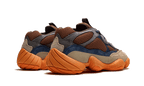 Adidas Yeezy 500 Enflame - Exclufy
