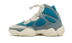 Adidas Yeezy 500 High Frosted Blue - Exclufy