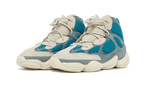Adidas Yeezy 500 High Frosted Blue - Exclufy