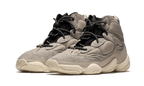 Adidas Yeezy 500 High Mist Stone - Exclufy