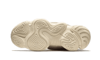 Adidas Yeezy 500 High Mist Stone - Exclufy