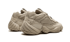 Adidas Yeezy 500 Taupe Light - Exclufy