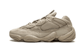 Adidas Yeezy 500 Taupe Light - Exclufy