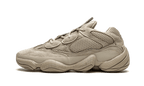 Adidas Yeezy 500 Taupe Light - Exclufy