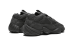 Adidas Yeezy 500 Utility Black - Exclufy