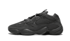 Adidas Yeezy 500 Utility Black - Exclufy