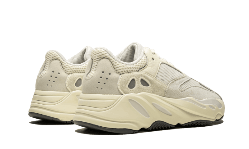 Adidas Yeezy 700 Analog - Exclufy