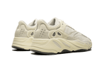 Adidas Yeezy 700 Analog - Exclufy