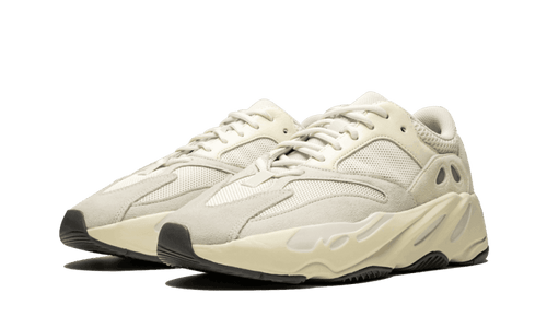 Adidas Yeezy 700 Analog - Exclufy