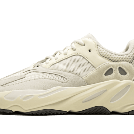 Adidas Yeezy 700 Analog - Exclufy