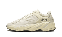 Adidas Yeezy 700 Analog - Exclufy