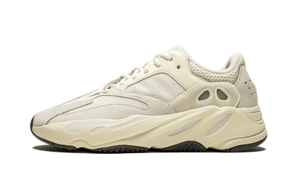 Adidas Yeezy 700 Analog - Exclufy