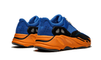 Adidas Yeezy 700 Bright Blue - Exclufy