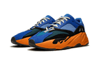 Adidas Yeezy 700 Bright Blue - Exclufy