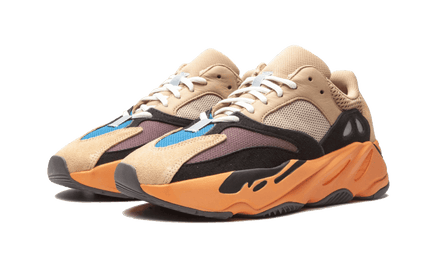 Adidas Yeezy 700 Enflame Amber - Exclufy