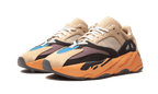 Adidas Yeezy 700 Enflame Amber - Exclufy