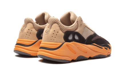 Adidas Yeezy 700 Enflame Amber - Exclufy