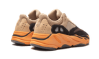Adidas Yeezy 700 Enflame Amber - Exclufy