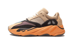 Adidas Yeezy 700 Enflame Amber - Exclufy