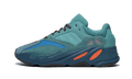 Adidas Yeezy 700 Faded Azure - Exclufy