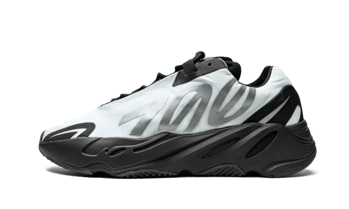 Adidas Yeezy 700 MNVN Blue Tint - Exclufy
