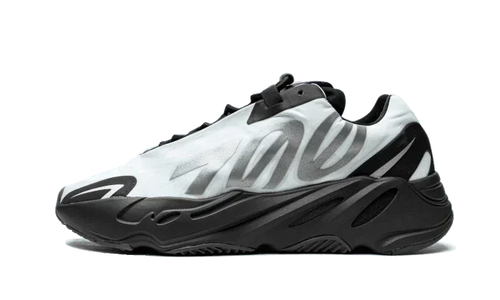 Adidas Yeezy 700 MNVN Blue Tint - Exclufy