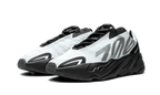Adidas Yeezy 700 MNVN Blue Tint - Exclufy