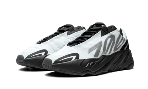 Adidas Yeezy 700 MNVN Blue Tint - Exclufy