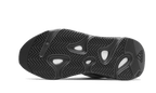Adidas Yeezy 700 MNVN Bone - Exclufy