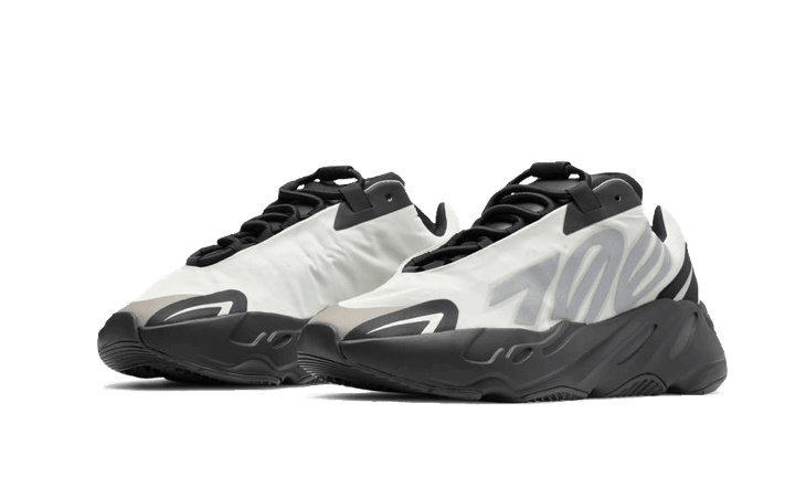 Adidas Yeezy 700 MNVN Bone - Exclufy