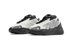 Adidas Yeezy 700 MNVN Bone - Exclufy