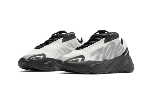 Adidas Yeezy 700 MNVN Bone - Exclufy