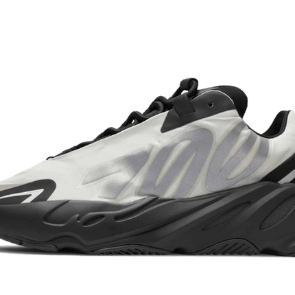 Adidas Yeezy 700 MNVN Bone - Exclufy