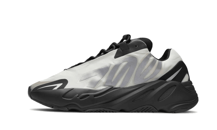 Adidas Yeezy 700 MNVN Bone - Exclufy