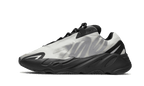 Adidas Yeezy 700 MNVN Bone - Exclufy