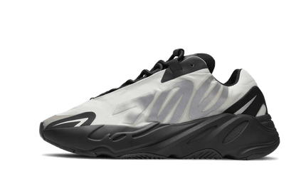 Adidas Yeezy 700 MNVN Bone - Exclufy