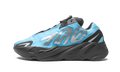 Adidas Yeezy 700 MNVN Bright Cyan - Exclufy