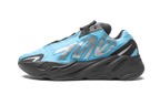 Adidas Yeezy 700 MNVN Bright Cyan - Exclufy