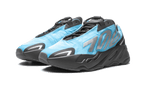 Adidas Yeezy 700 MNVN Bright Cyan - Exclufy