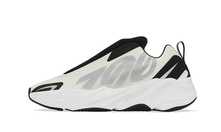 Adidas Yeezy 700 MNVN Laceless Analog - Exclufy