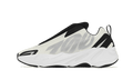 Adidas Yeezy 700 MNVN Laceless Analog - Exclufy