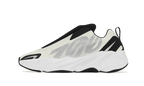 Adidas Yeezy 700 MNVN Laceless Analog - Exclufy